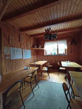 XXXII Zlot Krótkofalowców XXXII Zlot Krótkofalowców