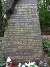 XXXII Zlot Krótkofalowców XXXII Zlot Krótkofalowców