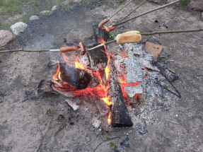 XXXII Zlot Krótkofalowców XXXII Zlot Krótkofalowców