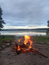 XXXII Zlot Krótkofalowców XXXII Zlot Krótkofalowców